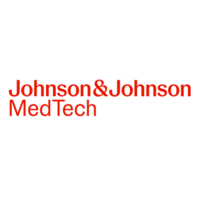 J&J