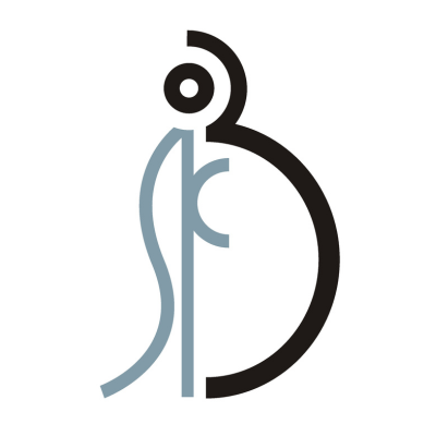 SICOB