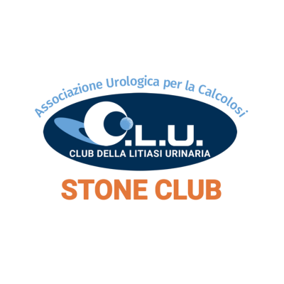 CLU