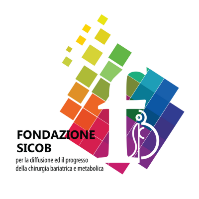 Fondazione SICOB