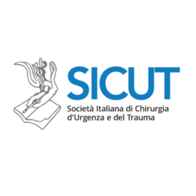 SICUT