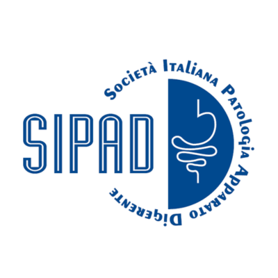 SIPAD