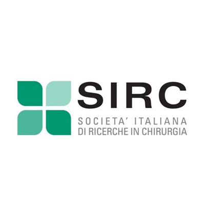 SIRC