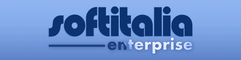 Softitalia Enterprise
